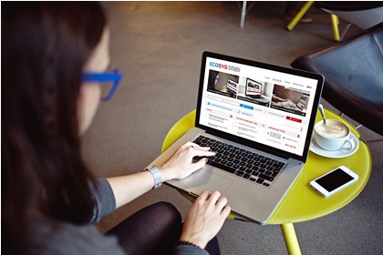 Bộ Công Thương ban hành Quyết định số 1103/QĐ-BCT ngày 21/4/2025 thu hồi quyền cấp C/O, CNM và mã số REX đã uỷ quyền cho VCCI trước đó.