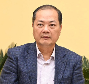 Hoạt động của Cục trưởng